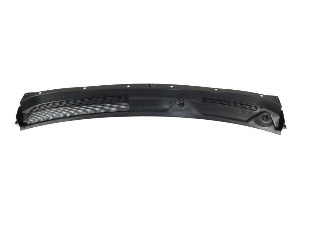 WH様*専用 CHRYSLER PACIFICA FOG LAMP BEZEL LEFT (Driver Side) GLOSS